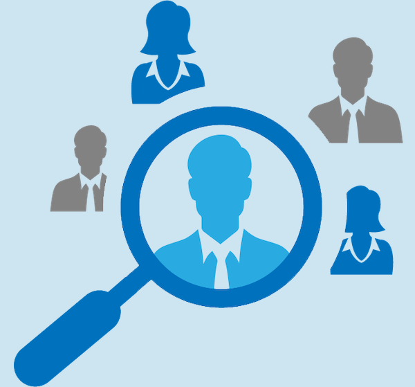 The collections 360 Dashboard provides information in real-time & considers early & late stages of debt when processing the various analytical models which is linked to the consumer included within the dashboard: