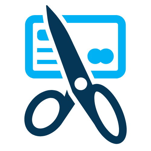 Datanamix Credit Information Bureau Collections and Recovery solutions transunion default listings