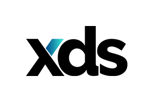 Datanamix Credit Bureau, XDS Bureau partner