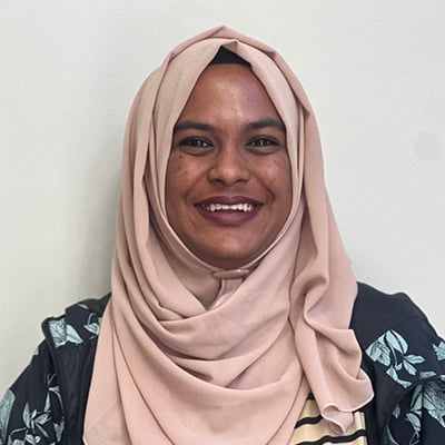 Datanamix credit information bureau