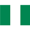 Global sanctions lists Nigeria 