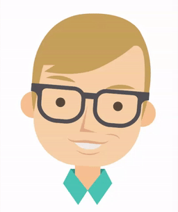 SigniFlow -eSignature-workflow