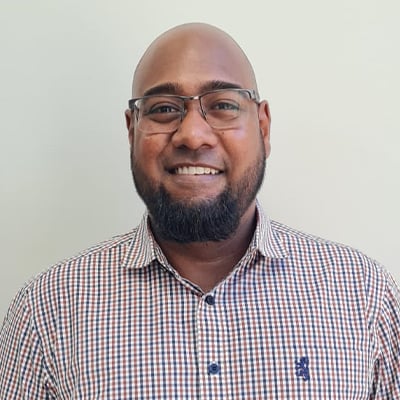 Datanamix credit information bureau