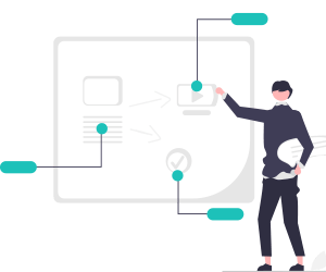 eSignature Document Workflow Software for Logistics