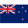 Global sanctions lists New Zealand