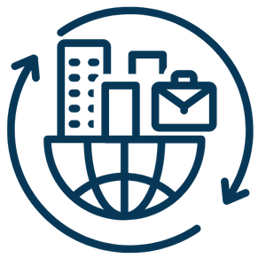 Serving multiple sectors—including finance, healthcare, and retail—Datanamix delivers tailored solutions for a broad range of business needs, from credit verification to debt recovery.