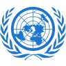 AML Sanctions Screening - United Nations