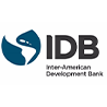 Global sanctions lists IDB