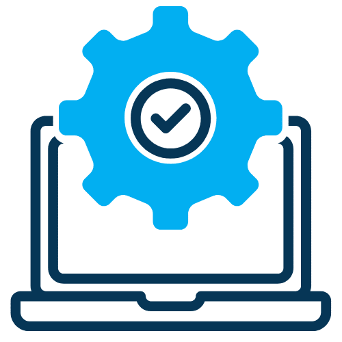 Datanamix Credit Bureau and digital onboarding