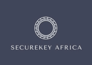 Securekey