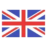 AML Sanctions Screening - United Kingdom