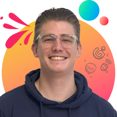 Brandnamix Digital Marketing Agency - Digital wizard