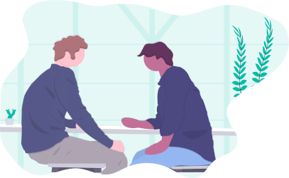 SigniFlow - sales - more time