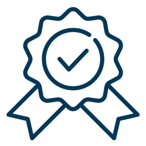 With a history rooted in the former pbVerify Credit Bureau, Datanamix has built a trusted reputation for delivering reliable, accurate, data-driven services since 2014.