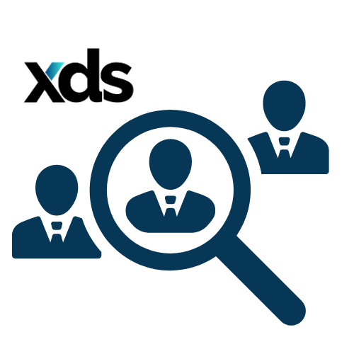 Datanamix Credit Bureau product XDS consumer trace report