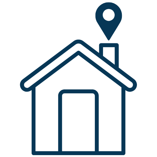 Datanamix Credit Bureau product Address Verification API