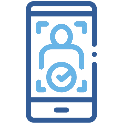 Datanamix Credit Bureau product