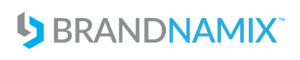 Brandnamix Marketing Agency