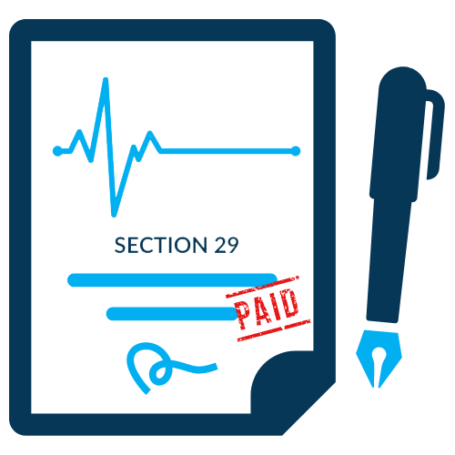 Datanamix Credit Information Bureau Collections and Recovery solutions deceased estate recovery