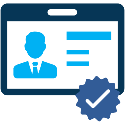 Datanamix Credit Bureau product identity verification