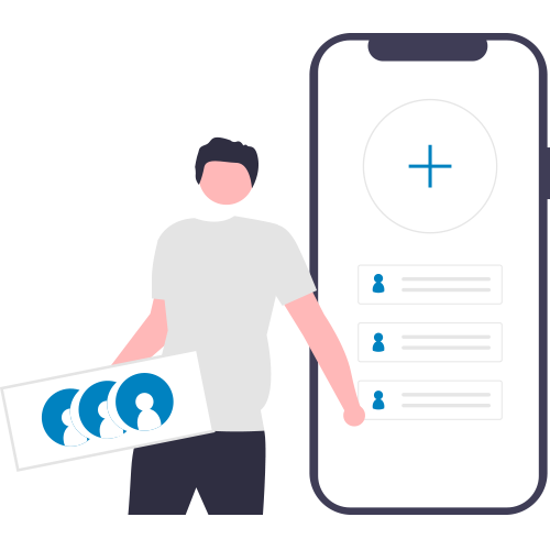 SigniFlow - HR - Remote Onboarding