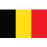 Global sanctions lists Belgium