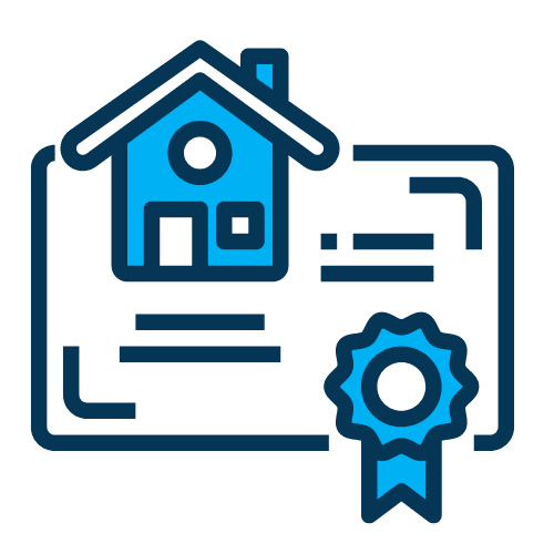 Datanamix Credit Information Bureau Customer management deeds search