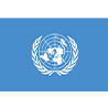 Global sanctions lists UN