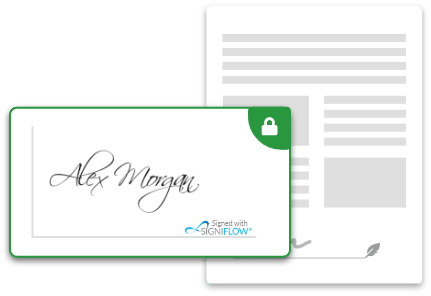 X and Y coordinates on PDF