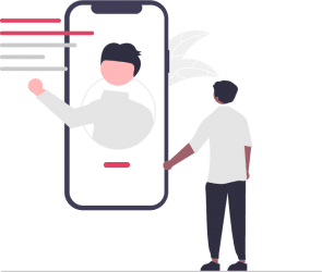 SigniFlow - Insurance Convenience