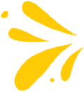 Brandnamix Digital Marketing Agency - Social Media Specialists