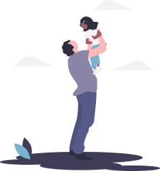 SigniFlow - Government Agencies - Family