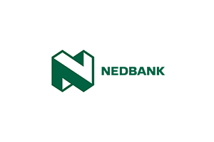 Nedbank - bank account verification