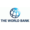 Global sanctions lists World bank