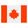 AML Sanctions Screening - Canada