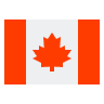 Global sanctions lists Canada
