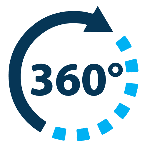 Datanamix Credit Bureau product Debt collection and recoveries