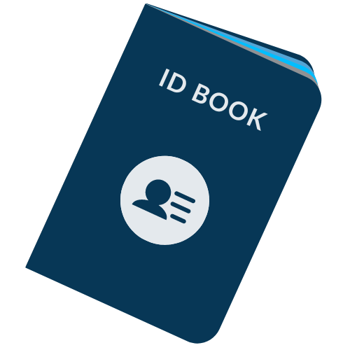 Datanamix Credit Information Bureau Optical Character recognition OCR solutions