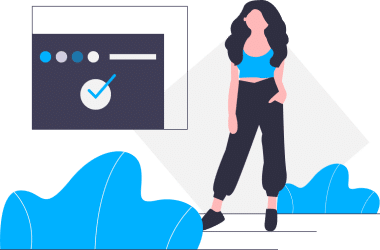 SigniFlow - Legal Compliance