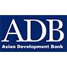 Global sanctions lists Asian