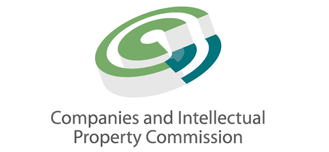 Datanamix Credit Bureau - bureau partner - about CIPC