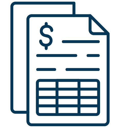 Datanamix Credit Information Bureau Optical Character recognition OCR solutions