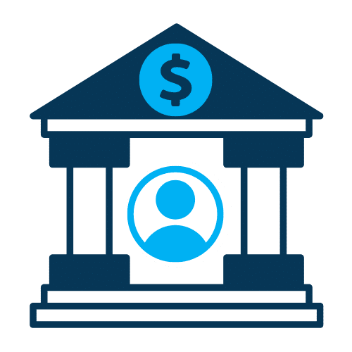 Datanamix Credit Bureau product Bank account verification