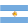 Global sanctions lists Argentina