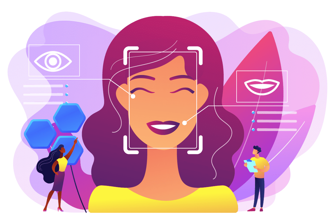 SigniFlow for the Banking Industry