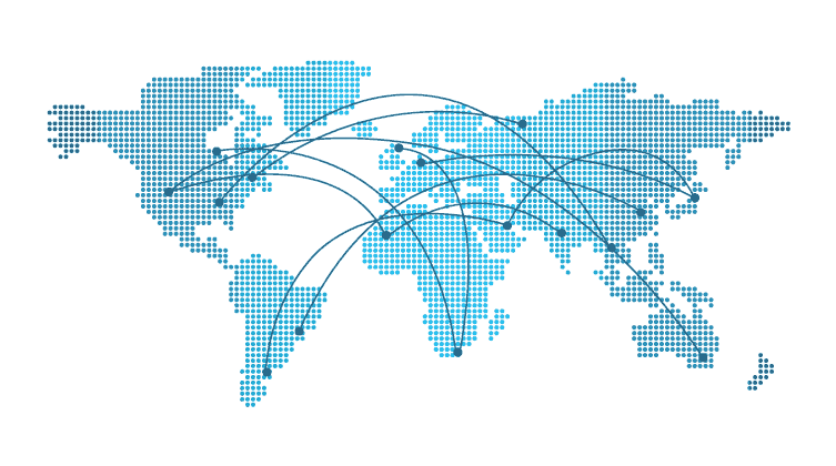 eSignature Gloabl Cloud - SigniFlow