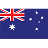 Global sanctions lists Australia