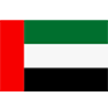 Global sanctions lists UAE