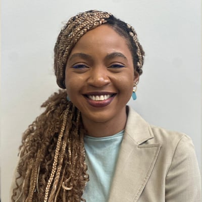 Datanamix credit information bureau