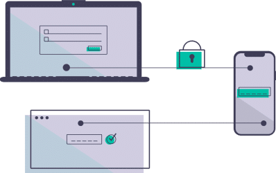 SigniFlow - Sales - Leisure-250